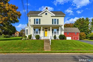 380 Orange Ave, Milford, CT 06461 - Photo 4