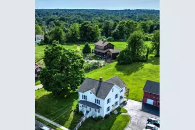 380 Orange Avenue, Milford, CT 06461 - Photo 2