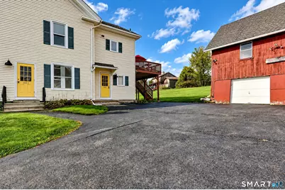 380 Orange Avenue, Milford, CT 06461 - Photo 8