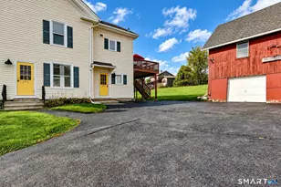 380 Orange Ave, Milford, CT 06461 - Photo 8