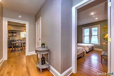 380 Orange Avenue, Milford, CT 06461 - Photo 12