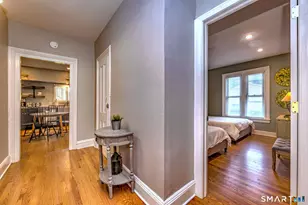 380 Orange Ave, Milford, CT 06461 - Photo 12