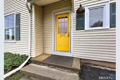 380 Orange Avenue, Milford, CT 06461 - Photo 8