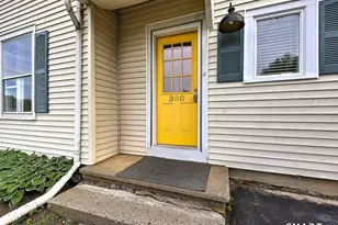 380 Orange Ave, Milford, CT 06461 - Photo 8