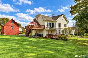 380 Orange Ave, Milford, CT 06461 - Photo 6
