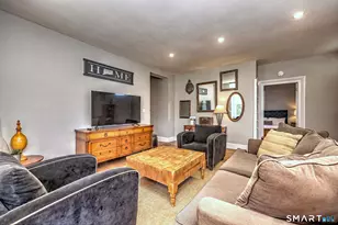 380 Orange Ave, Milford, CT 06461 - Photo 10