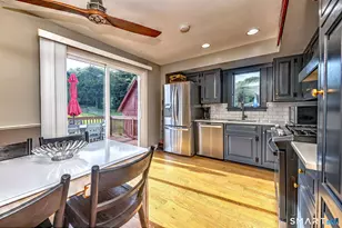 380 Orange Ave, Milford, CT 06461 - Photo 26