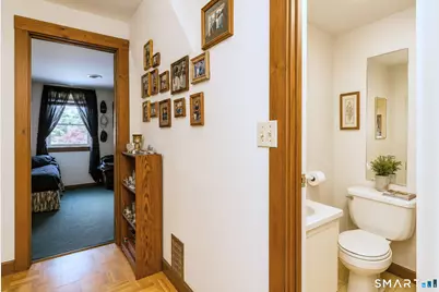 380 Orange Avenue, Milford, CT 06461 - Photo 34