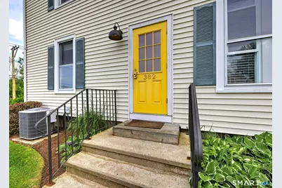 380 Orange Avenue, Milford, CT 06461 - Photo 22