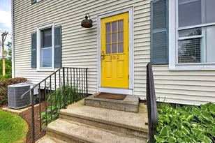 380 Orange Ave, Milford, CT 06461 - Photo 22