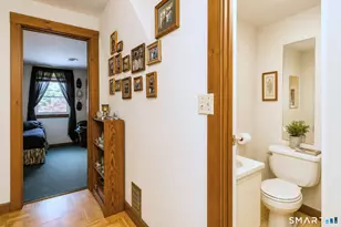 380 Orange Ave, Milford, CT 06461 - Photo 36