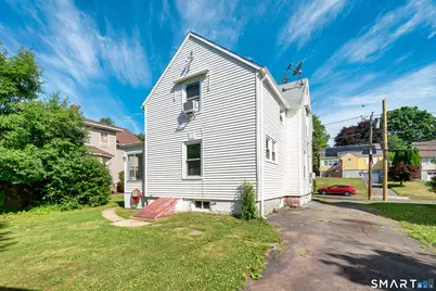 77 Commonwealth Avenue, New Britain, CT 06053 - Photo 30
