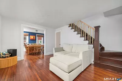 77 Commonwealth Avenue, New Britain, CT 06053 - Photo 16