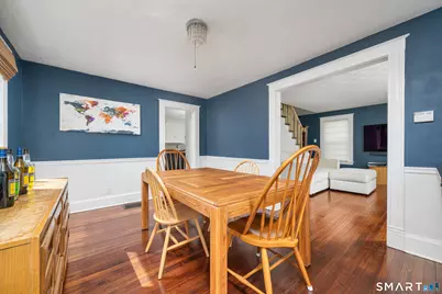77 Commonwealth Avenue, New Britain, CT 06053 - Photo 12