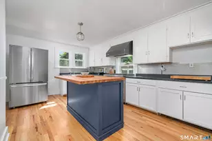 77 Commonwealth Ave, New Britain, CT 06053 - Photo 4