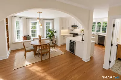 194 Canner Street, New Haven, CT 06511 - Photo 4