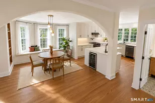 194 Canner St, New Haven, CT 06511 - Photo 4