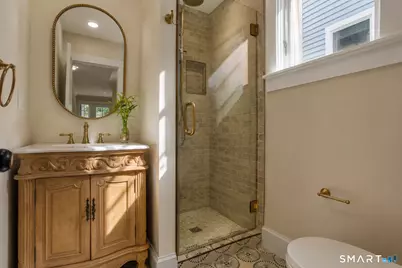 194 Canner Street, New Haven, CT 06511 - Photo 22