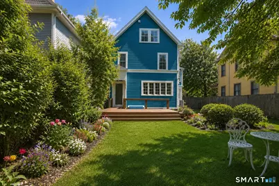 194 Canner Street, New Haven, CT 06511 - Photo 28