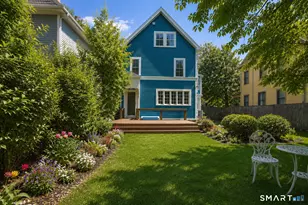 194 Canner St, New Haven, CT 06511 - Photo 28