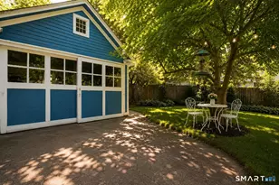 194 Canner St, New Haven, CT 06511 - Photo 30