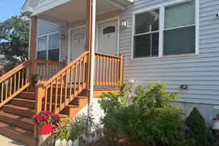 196 Ohio Ave, Bridgeport, CT 06610 - Photo 2