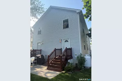 196 Ohio Avenue, Bridgeport, CT 06610 - Photo 4