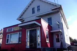 1019 Dixwell Ave, Hamden, CT 06514 - Photo 1