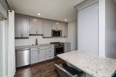 14 South Street #49, Danbury, CT 06810 - Photo 12
