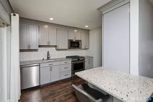 14 South St, Danbury, CT 06810 - Photo 12