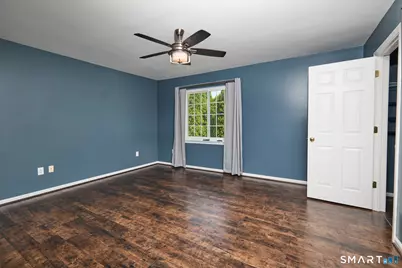 14 South Street #49, Danbury, CT 06810 - Photo 22