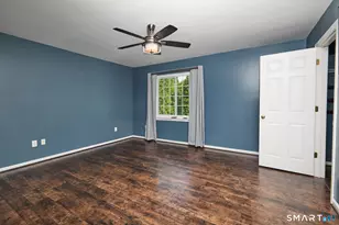 14 South St, Danbury, CT 06810 - Photo 22