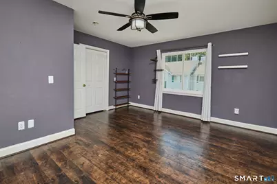 14 South Street #49, Danbury, CT 06810 - Photo 24
