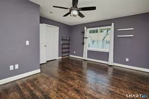 14 South St, Danbury, CT 06810 - Photo 24