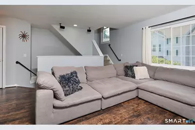 14 South Street #49, Danbury, CT 06810 - Photo 22