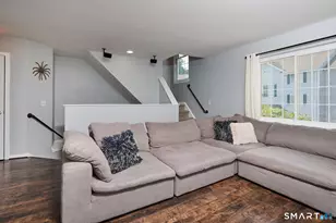 14 South St, Danbury, CT 06810 - Photo 22