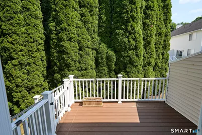 14 South Street #49, Danbury, CT 06810 - Photo 30