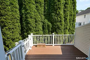 14 South St, Danbury, CT 06810 - Photo 30