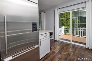 14 South St, Danbury, CT 06810 - Photo 10