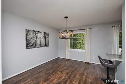14 South Street #49, Danbury, CT 06810 - Photo 8