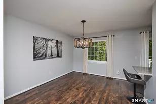 14 South St, Danbury, CT 06810 - Photo 8