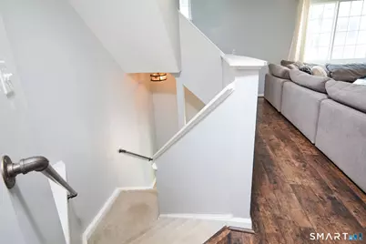 14 South Street #49, Danbury, CT 06810 - Photo 20