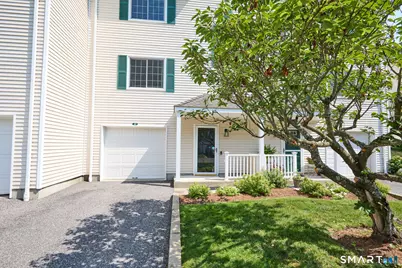14 South Street #49, Danbury, CT 06810 - Photo 2