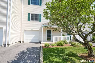 14 South St, Danbury, CT 06810 - Photo 2