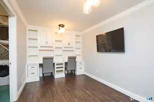 14 South St, Danbury, CT 06810 - Photo 30