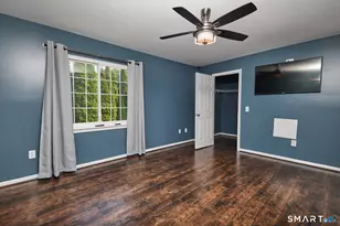 14 South St, Danbury, CT 06810 - Photo 26