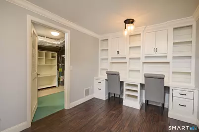 14 South Street #49, Danbury, CT 06810 - Photo 26