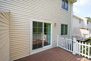 14 South St, Danbury, CT 06810 - Photo 4