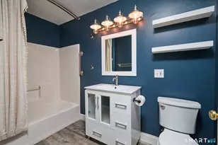 14 South St, Danbury, CT 06810 - Photo 24