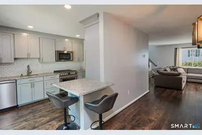 14 South Street #49, Danbury, CT 06810 - Photo 14